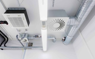 How to Guard Your HVAC System Against Flood Damage