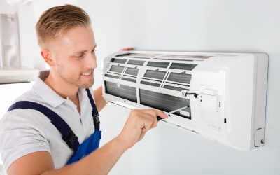 Energy Star Rating: What It Means to Your AC