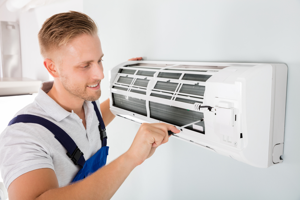 Energy Star Rating: What It Means to Your AC
