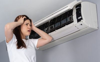 Common Aircon Problems and Their Fixes