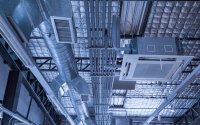 7 Ways To Enhance The Efficiency Of Your HVAC System In Singapore