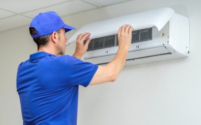 Would AI Know Your Cooling Requirements Before You Sweat?